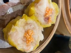 -顺轩海鲜火锅酒家