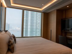 -香港九龙海逸君绰酒店