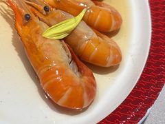 -圆苑(兴国路店)