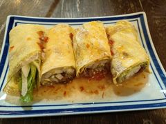 -有嘢食私房菜(西关新天地店)