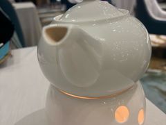 -富淳饭店(世纪公园店)