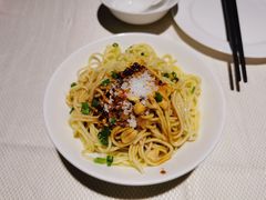 -渝信川菜(华盛店)