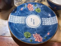-范家小馆·四代传承烤鸭店(紫竹桥店)