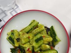 -严三毛口味虾·小严同学的店(曙光路直营店)