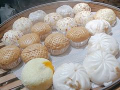 -明早见·点心大师(三马路店)
