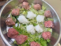 -丰尔粥食·粥底火锅·桑拿鸡(大良总店)