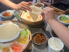 -怪噜范·贵阳小吃大排档(金源旗舰店)