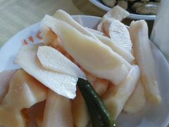 android_upload_pic-大笑饭堂(甲子桥店)