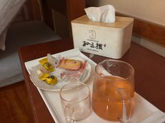 -孙三拨按摩拨筋(五一路店)