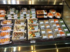 -7fresh七鲜(大族广场店)