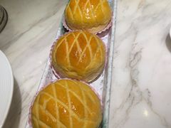 -陶陶居酒家(海岸城店)