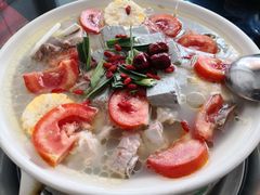 -花水湾红太阳牛肉汤锅