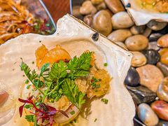 -Bistro 63 创意融合料理(广粤天地店)