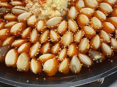 -水哥卜卜贝(东晓·胜汇里店)