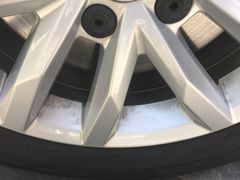 -靓车洁汽车美容(城西北路店)