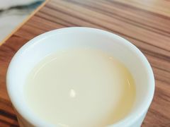 -九转小磨·非遗东北菜(群力店)