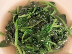 -金鼎明都国际大酒店-餐厅