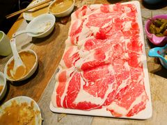 -京馆涮(惠济万达店)