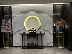 -碧澄保健(东风西路店)