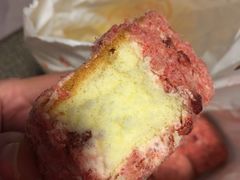 -北京稻香村(田村店)