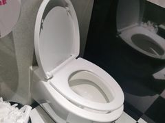 -唛歌KTV(城西银泰店)