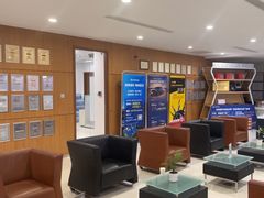 -上海东昌雷克萨斯(沪南路店)