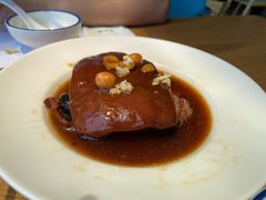 -宋小谨·泉州菜(西沙湾店)