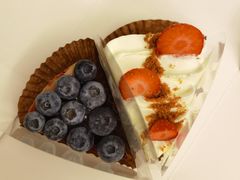 -PETIT PARIS 小巴黎(凯德1818店)