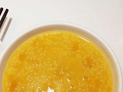 -金鼎轩·滋养小餐馆(联想桥店)