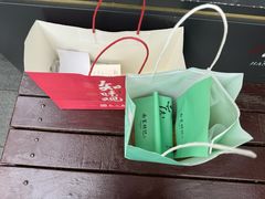 -南宋胡记(杭州河坊街店)