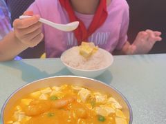 -日昌餐馆(德胜门店)