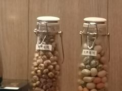 -灶座小锅烀饼·铁锅炖(全国总店)