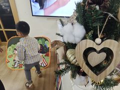 -甲乙果 美术书法(通州校区)