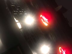 -韩国料理大力士(屏风街店)