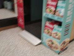 -苏晓玥·手作江南小吃(深圳北站店)