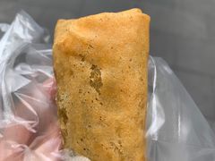-胡荣泉(太平路店)