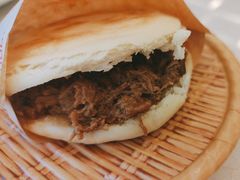 -玉华宫宾馆·餐厅(铜川驻京办店)