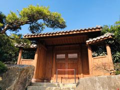 -径山寺