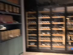 -徐记海鲜(大雁塔|金都店)