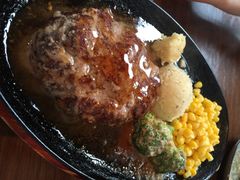 铃木食堂(帽儿胡同店)-铃木食堂(帽儿胡同店)