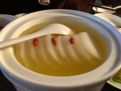 -瓦库茶馆17号(海汇港店)