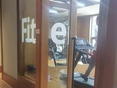 -长白山万达锦华套房酒店