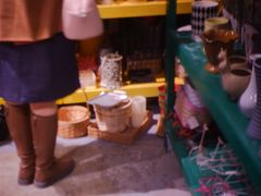 -陶缘陶瓷工厂店