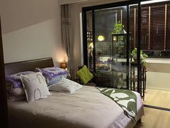 -吉美装饰•方信空间(莘庄店)