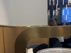 -白山烧烤(文安路万豪店)