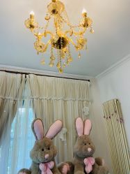 -美肤盾祛痘·问题肌头疗管理中心