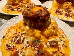 -和牛食堂•BISTRO(广州首店)
