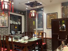 -老厨家(中央大街西七道街店)