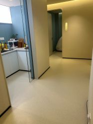 -美丽妈妈产后恢复中心(三林店)