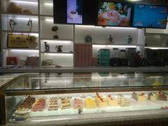 -爱立颂·爱的礼物(老商埠店)